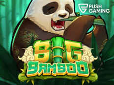 Güvenilir casino slot siteleri83