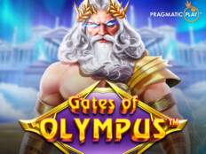 Foxy casino. Casino bonus 10 free spins.92